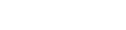 三亚益乐嘉房地产开发有限公司